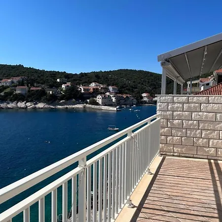 Tomić